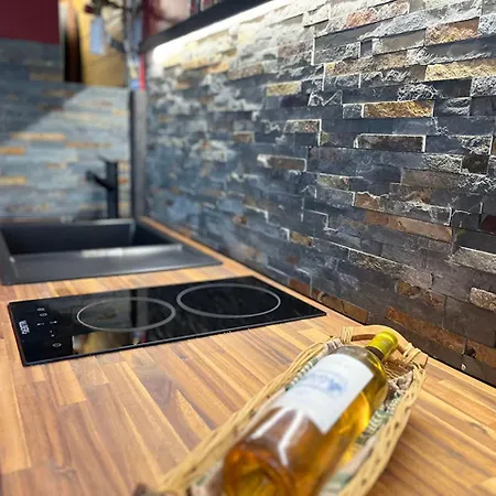 Le Bout Du Chemin * Treize-Vents